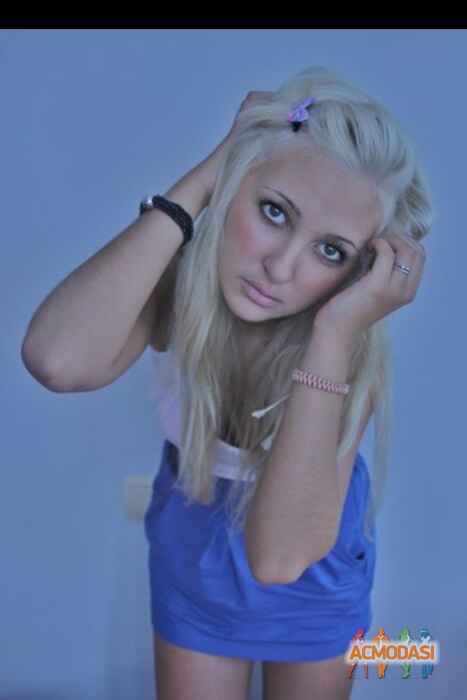 Мискарян  Маргарита фото №318999. Загружено 04 Января 2013