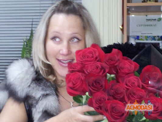 Светлана Викторовна Музыка фото №365092. Загружено 16 Марта 2013