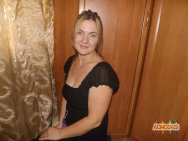 Николаева Ирина Анатольевна фото №456851. Загружено 26 Июля 2013