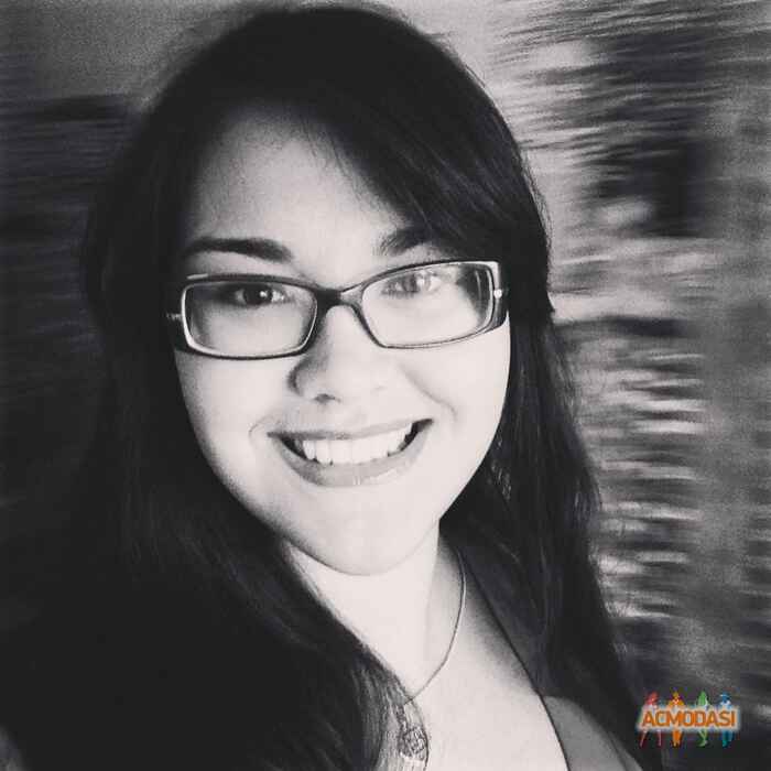 Нелли  Сафина фото №658869. Загружено 26 Мая 2014