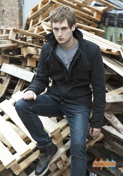 Vitaliy Wer Qwe фото №430572. Загружено 18 Июня 2013