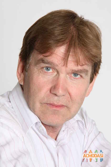Леонид Николаевич Банишев фото №453532. Загружено 22 Июля 2013