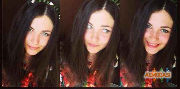 Kristina Chiroevna Shoniya фото №504425. Загружено 05 Октября 2013