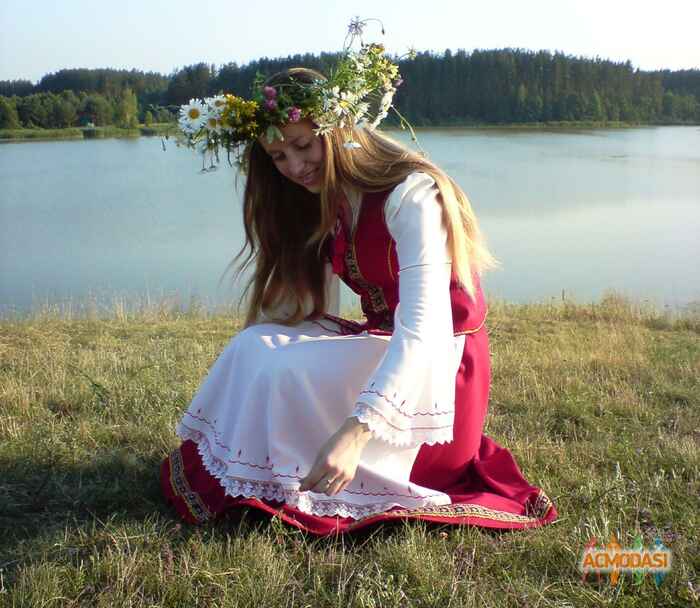 Solomeya  Мurr фото №526326. Загружено 05 Ноября 2013