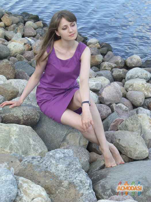 Marina   фото №36142. Загружено 05 Мая 2011