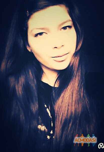 Анастасия  Жечева фото №832298. Загружено 10 Марта 2015