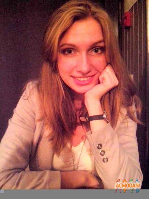 Анастасия Григорьевна Соловьёва фото №833991. Загружено 13 Марта 2015