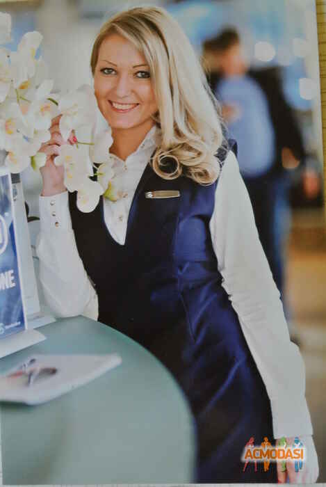 Диана Александровна Бердникова фото №843033. Загружено 01 Апреля 2015