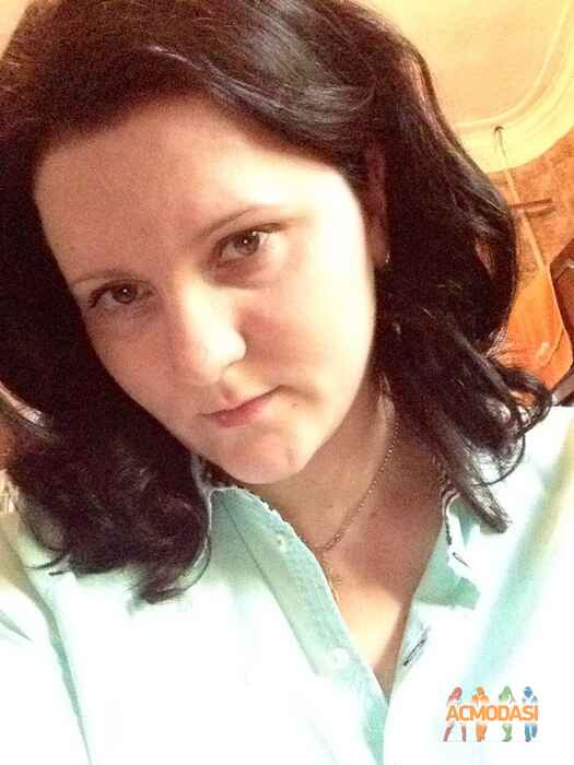 Марина Сергеевна Топорова фото №852668. Загружено 22 Апреля 2015