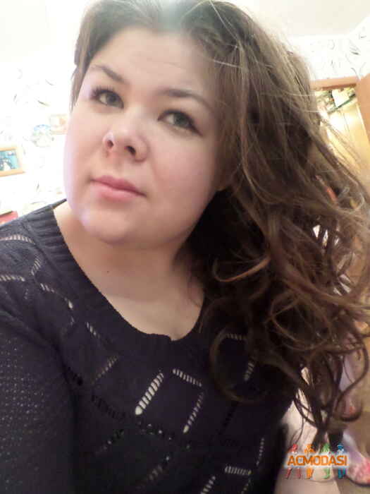 Людмила  Фролова фото №868565. Загружено 03 Июня 2015