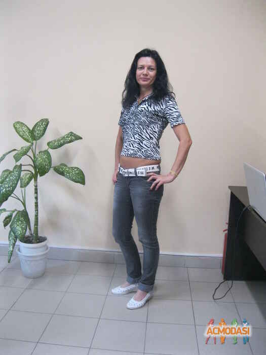 Прокофьева Наталия Васильевна фото №891019. Загружено 23 Июля 2015