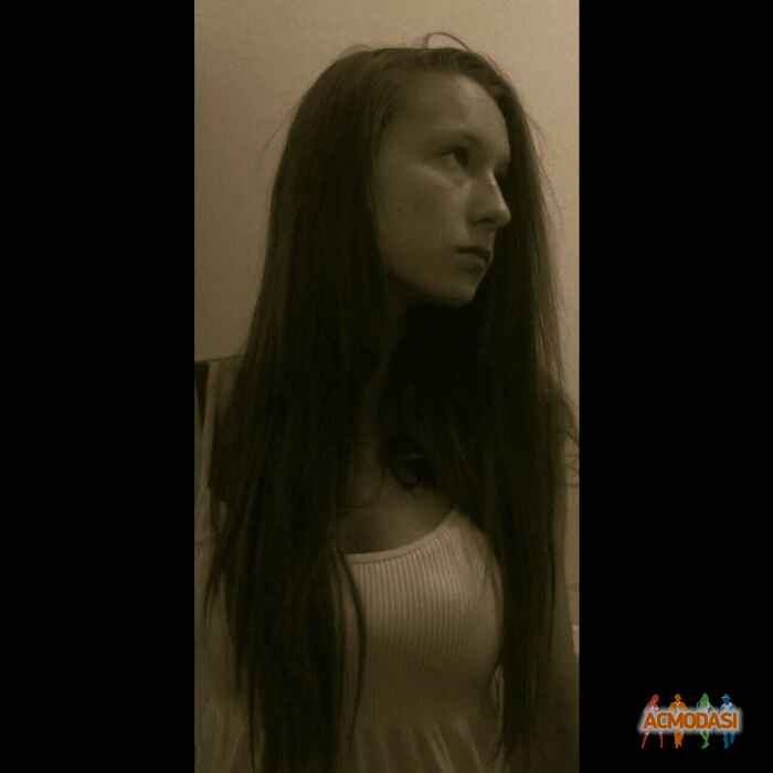 Мария Александровна Лукашова фото №916121. Загружено 03 Сентября 2015