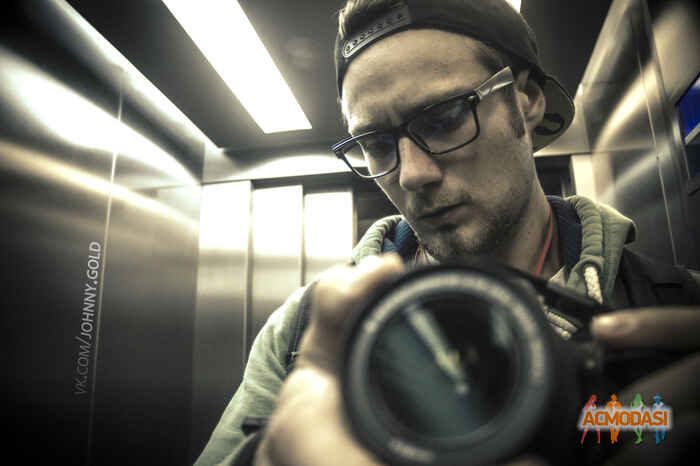 Johnny  Gold фото №921273. Загружено 14 Сентября 2015