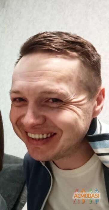 Данила Сергеевич Киселёв фото №1846686. Загружено 10 Марта 2023