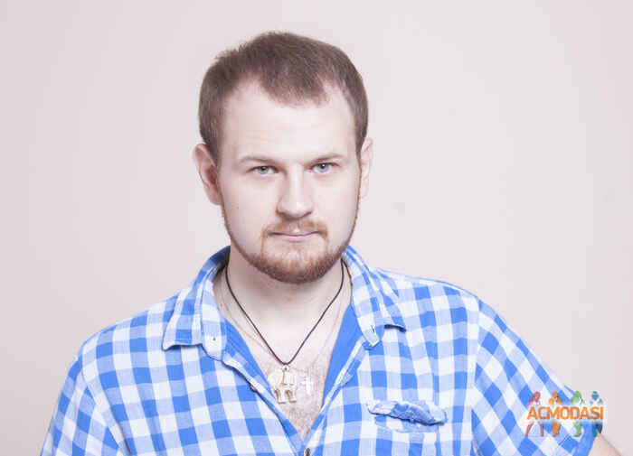 Юрий Георгиевич Коннов фото №1003518. Загружено 28 Февраля 2016