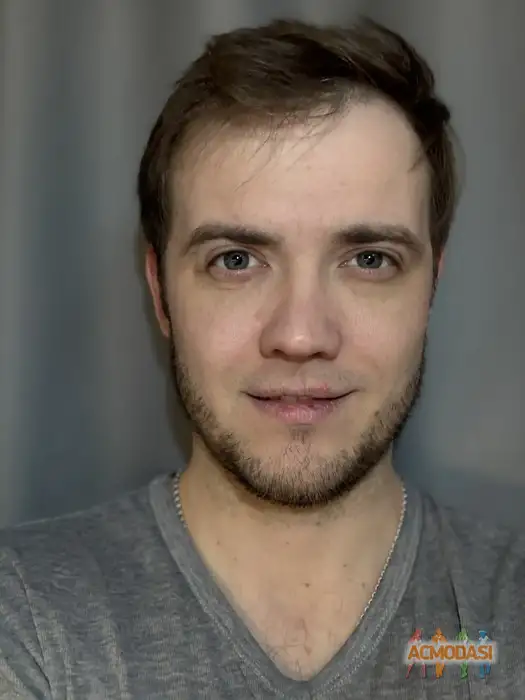 Александр Геннадьевич Феллер фото №1946796. Загружено 06 Февраля 2026