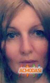 Анжелика   фото №1203544. Загружено 18 Июля 2017