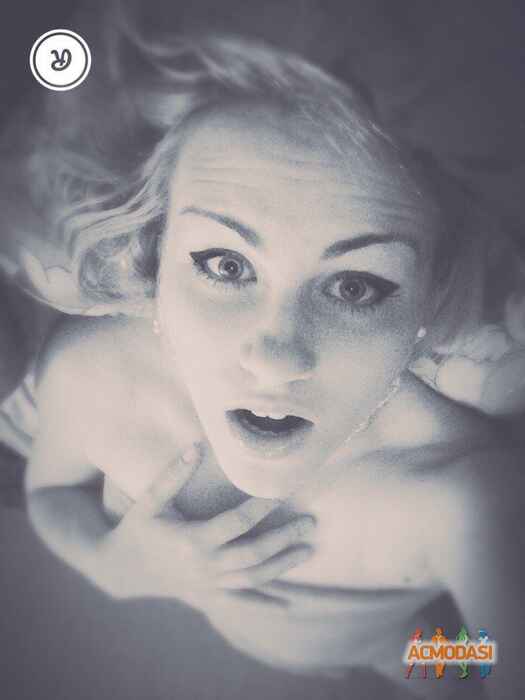 Ангелина Николаевна Колесник фото №1231317. Загружено 27 Сентября 2017