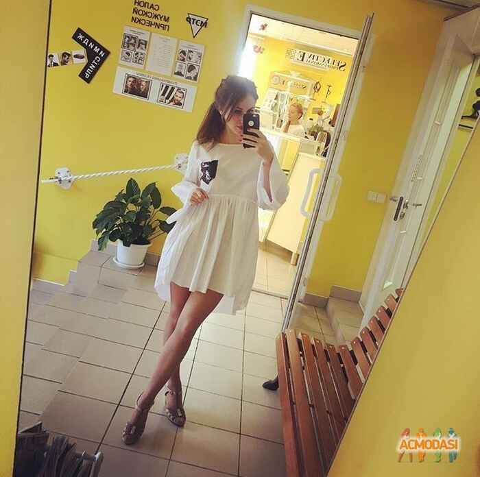 Марина Евгеньевна Валентинова фото №1281613. Загружено 01 Февраля 2018