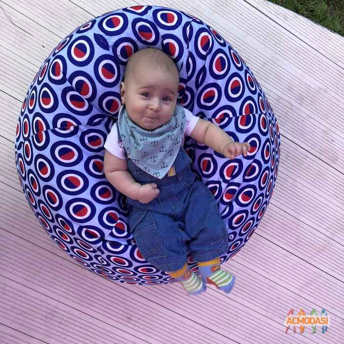 Марк Данилович Самсонычев фото №1368112. Загружено 06 Сентября 2018