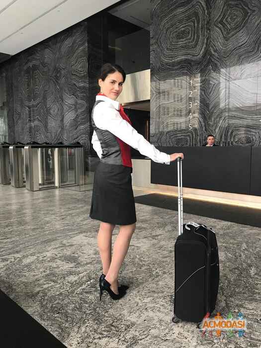 Екатерина Владимировна Марченко фото №1454238. Загружено 04 Мая 2019