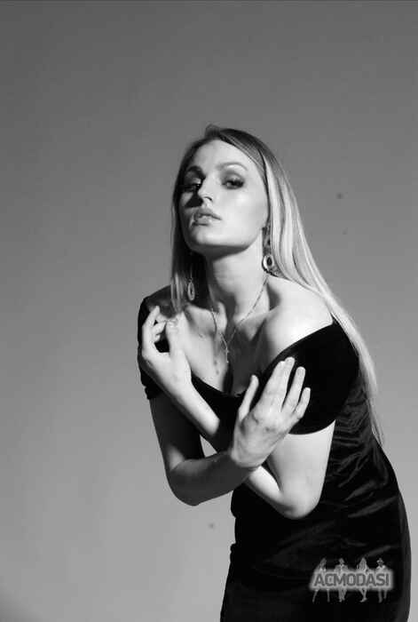 Светлана Александровна Улыбина фото №1398865. Загружено 30 Ноября 2018
