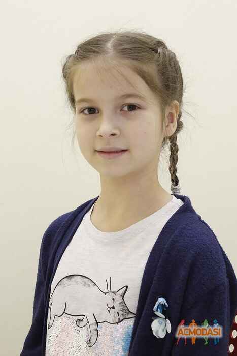 Софья Ильинишна Левкович фото №1418777. Загружено 30 Января 2019