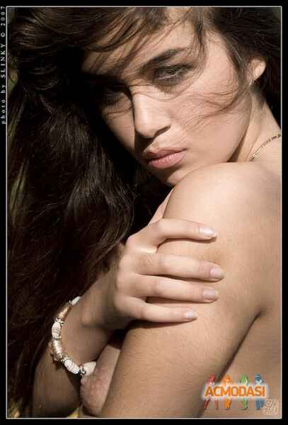 Юсия  Фиад фото №6010. Загружено 25 Мая 2008