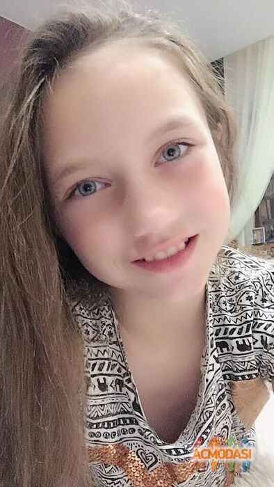 Александра  Романова фото №1467030. Загружено 30 Мая 2019