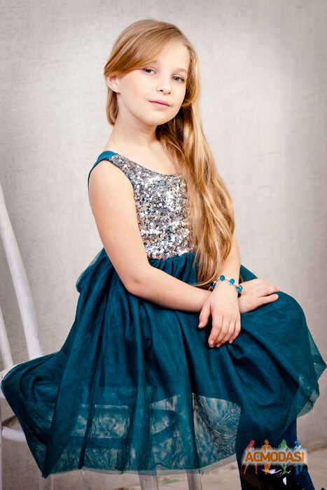 Александра Вячаславовна Кондрашова фото №1502107. Загружено 21 Августа 2019