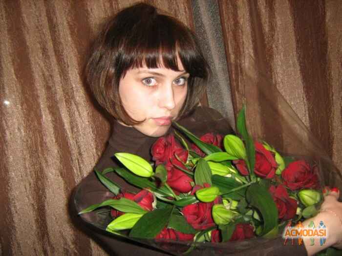 Анастасия Викторовна Николаева фото №190807. Загружено 27 Апреля 2012