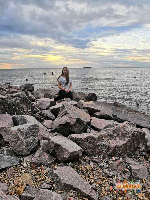 Ирина Сергеевна Кувшинова фото №1509676. Загружено 10 Сентября 2019