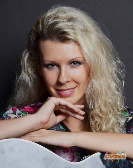 Екатерина Валериевна Пышняк фото №230404. Загружено 29 Июля 2012