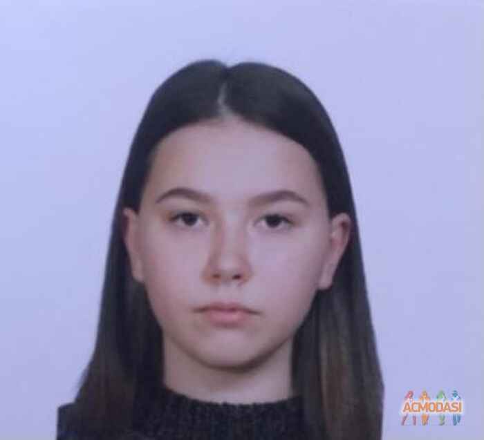 Elaterina  Chubachuk фото №1694461. Загружено 28 Марта 2021