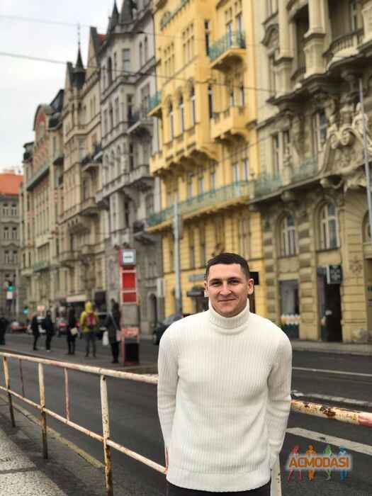 Дмитрий  Новиков фото №1726171. Загружено 23 Июля 2021