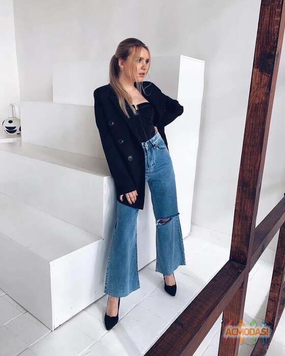 Александра  Шевелева фото №1860363. Загружено 10 Июля 2023