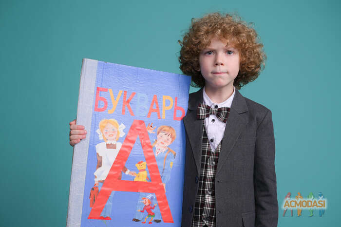 Сергей  Фомин фото №1824235. Загружено 17 Октября 2022