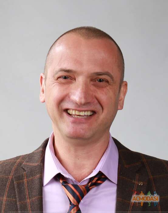 An  Kor фото №1830526. Загружено 24 Ноября 2022