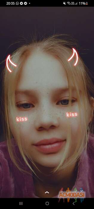 Иванова  Елизавета фото №1835015. Загружено 28 Декабря 2022