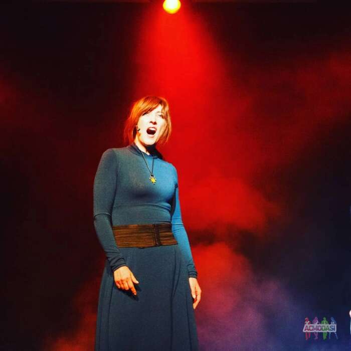 Наталья  Москинова фото №1845629. Загружено 01 Марта 2023