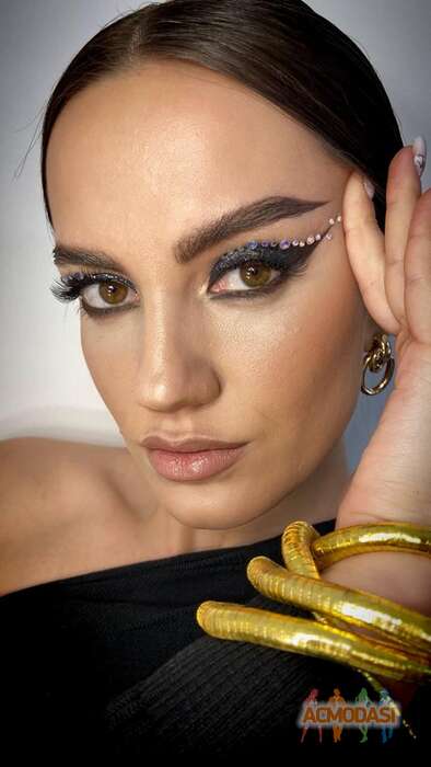 Наталья  Колмакова фото №1848676. Загружено 23 Марта 2023