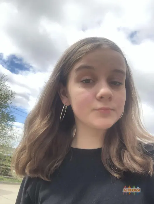 София  Котихина фото №1853810. Загружено 07 Мая 2023