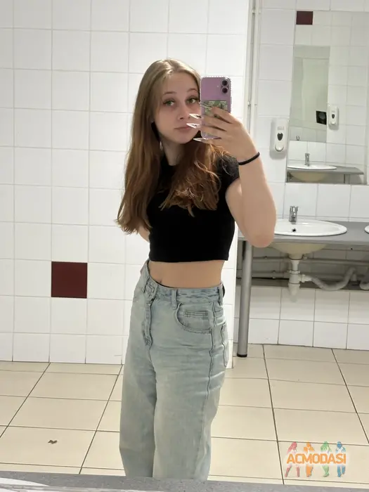 Элина  Малажавая фото №1931896. Загружено 21 Июля 2025