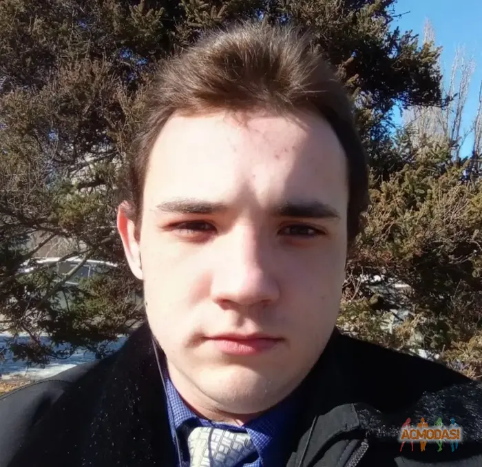 Иван  Алексеев фото №1933268. Загружено 04 Августа 2025