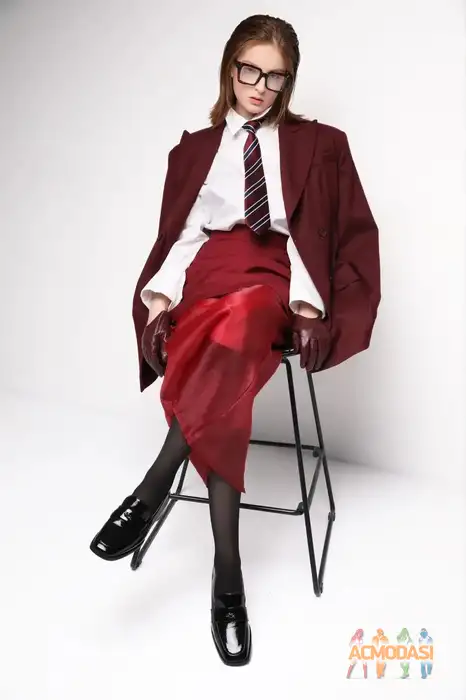 Арина  Балахонкина фото №1936077. Загружено 12 Сентября 2025