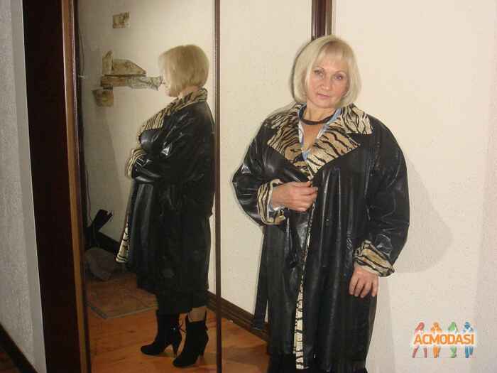 Лидия Николаевна Леоненко фото №158225. Загружено 01 Марта 2012