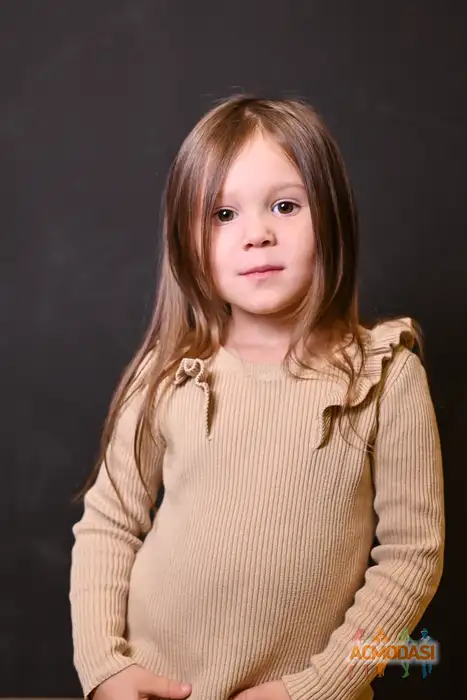 Василиса  Малыгина фото №1940062. Загружено 31 Октября 2025