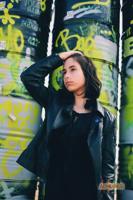 Лилия Михайловна Бойко фото №1942203. Загружено 23 Ноября 2025