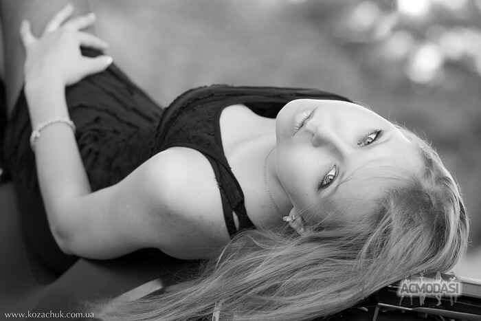 Alina   фото №196971. Загружено 11 Мая 2012