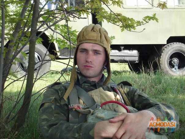 Константин Александрович Добровольский фото №272692. Загружено 16 Октября 2012